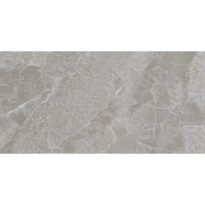 Cristallo Grey F P 600x1200x8 R Sumat 1