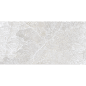 Cristallo Pearl F P 600x1200x8 R Sumat 1