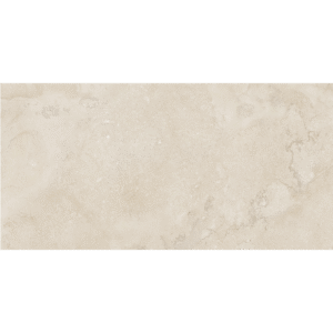 Ducato Beige F P 600x1200x8 R Sumat 1