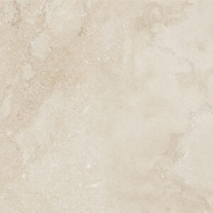 Ducato Beige F P 600x600x8 R Sumat 1
