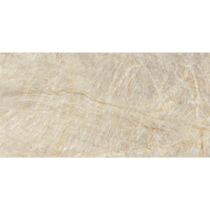 Lustro Gold F PC 600x1200x8 R Sugar 1