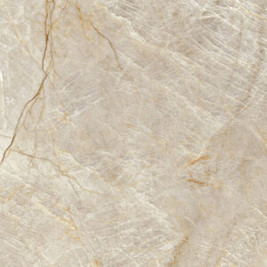 Lustro Gold F PC 600x600x8 R Sugar 1