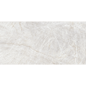 Lustro Silver F PC 600x1200x8 R Sugar 1