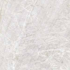 Lustro Silver F PC 600x600x8 R Sugar 1