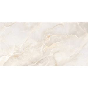 Ravena Cream F P 600x1200x8 R Somat 1