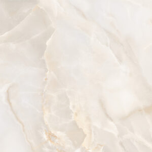 Ravena Cream F P 600x600x8 R Somat 1