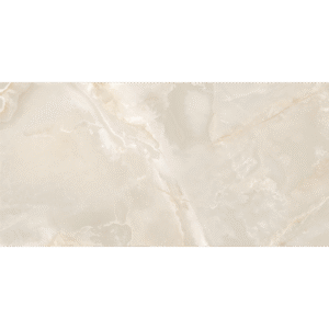 Serena Beige F P 600x1200x8 R Somat 1