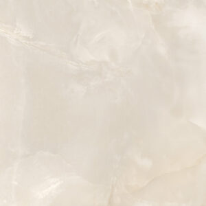 Serena Beige F P 600x600x8 R Somat 1