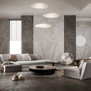 Płytki ceramiczne 60*120