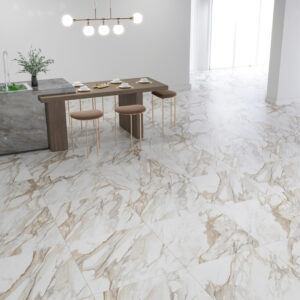 Płytki ceramiczne 60*60