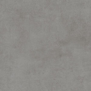 Dortmund Dark Grey F P 470x470x7 NR Mat 1