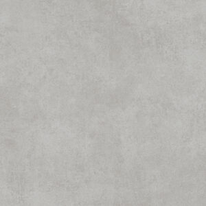 Dortmund Grey F P 470x470x7 NR Mat 1