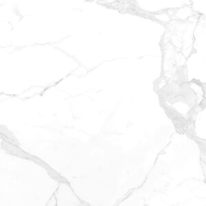 Ontario White F P 470x470x7 NR Mat 1