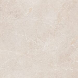 Perfecto Beige F P 470x470x7 NR Mat 1