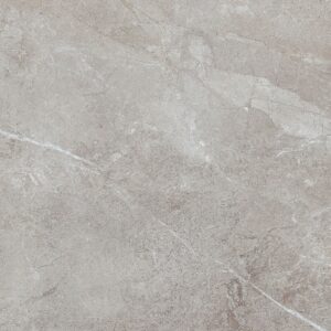 Perfecto Grey F P 470x470x7 NR Mat 1
