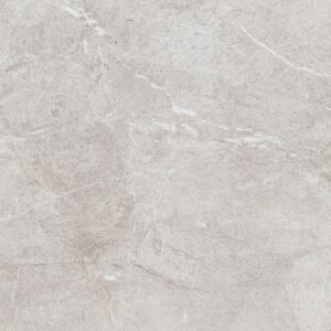 Perfecto Silver F P 470x470x7 NR Mat 1
