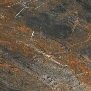 Riviera Brown F P 470x470x7 NR Mat 1