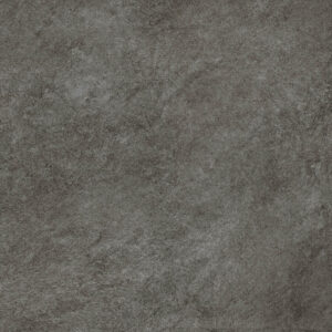 Walk Graphite F P 470x470x7 NR Mat 1