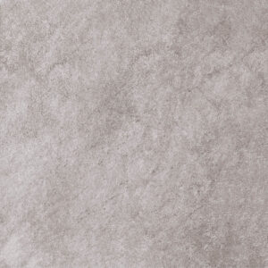 Walk Grey F P 470x470x7 NR Mat 1