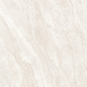 Ivorica Beige F P 600x600x8 R Sumat 1