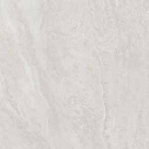 Ivorica Grey F P 600x600x8 R Sumat 1