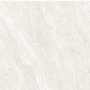 Ivorica White F P 600x600x8 R Sumat 1