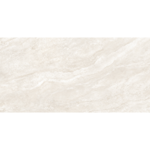 Ivorica Beige F P 600x1200x8 R Sumat 1