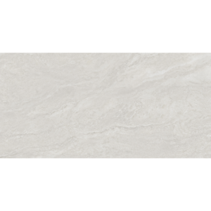 Ivorica Grey F P 600x1200x8 R Sumat 1