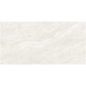 Ivorica White F P 600x1200x8 R Sumat 1