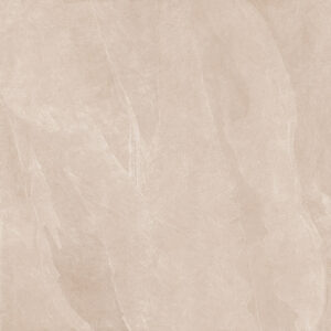 Leon Beige F P 1200x1200x8 R Mat 1