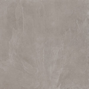 Leon Grey F P 1200x1200x8 R Mat 1