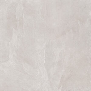 Leon Silver F P 1200x1200x8 R Mat 1