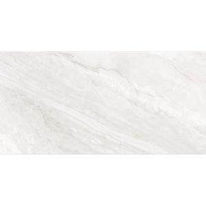 Argenta White F P 600x1200x8 R Somat 1