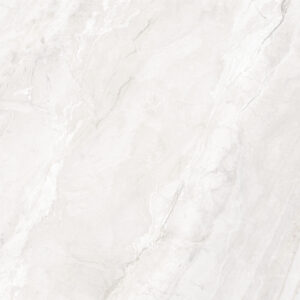 Argenta White F P 600x600x8 R Somat 1