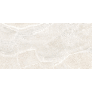 Coralina Cream F P 600x1200x8 R Sumat 1