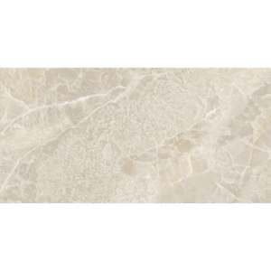 Cristallo Beige F P 600x1200x8 R Sumat 1