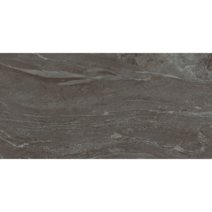 Vulcano Anthracite F PC 600x1200x8 R Sumat 1