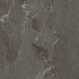 Vulcano Anthracite F PC 600x60x8 R Sumat 1