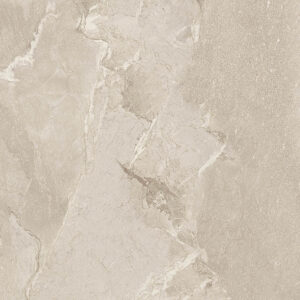 Vulcano Beige F P 600x600x8 R Sumat 1