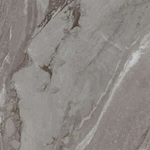 Vulcano Grey F P 600x600x8 R Sumat 1