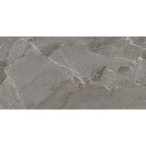 Vulcano Grey F PC 600x1200x8 R Sumat 1
