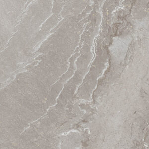 Vulcano Silver F P 600x600x8 R Sumat 1