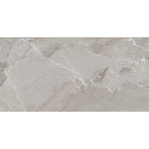 Vulcano Silver F PC 600x1200x8 R Sumat 1