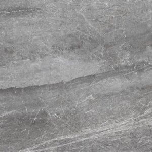 Vartino Grey Polished 60*120