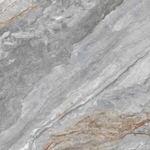 Tundra Beige Polished 60*120