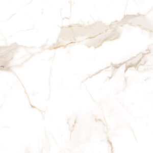 Alcora Gold F P 600x600x8 R Satin 1
