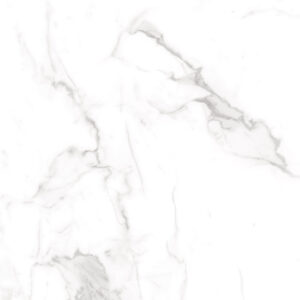 Alcora Grey F P 600x600x8 R Satin 1