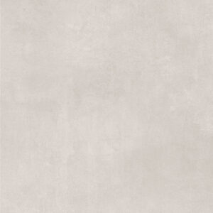 Art White F P 600x600x8 R Mat 1
