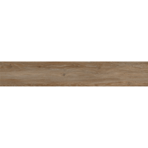 Bavaria Brown F PR 198x1200x8 R Mat 1