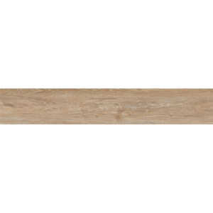 Bavaria Gold F PR 198x1200x8 R Mat 1